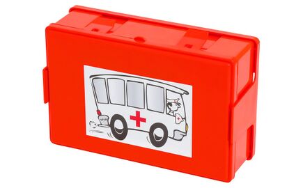 EHBO-koffer-voor-Kinderen-1
