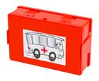 EHBO-koffer-voor-Kinderen-1