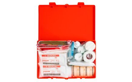 EHBO-koffer-voor-Kinderen-2