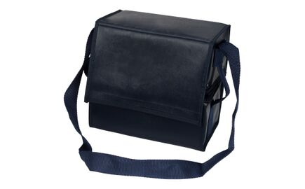 EHBO-tas-Sport-blauw