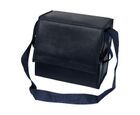 EHBO-tas-Sport-blauw