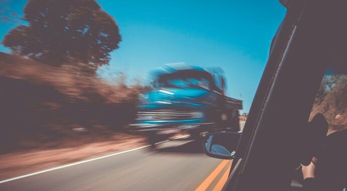 Transport