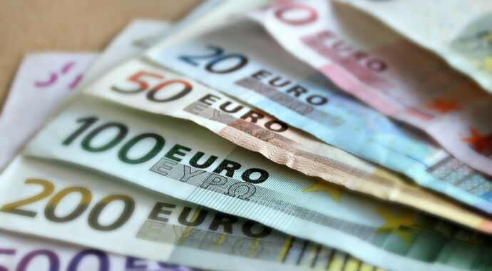 Solden bij EHBOKit: nu alle kits aan -10%